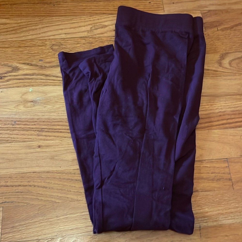 American Eagle leggings